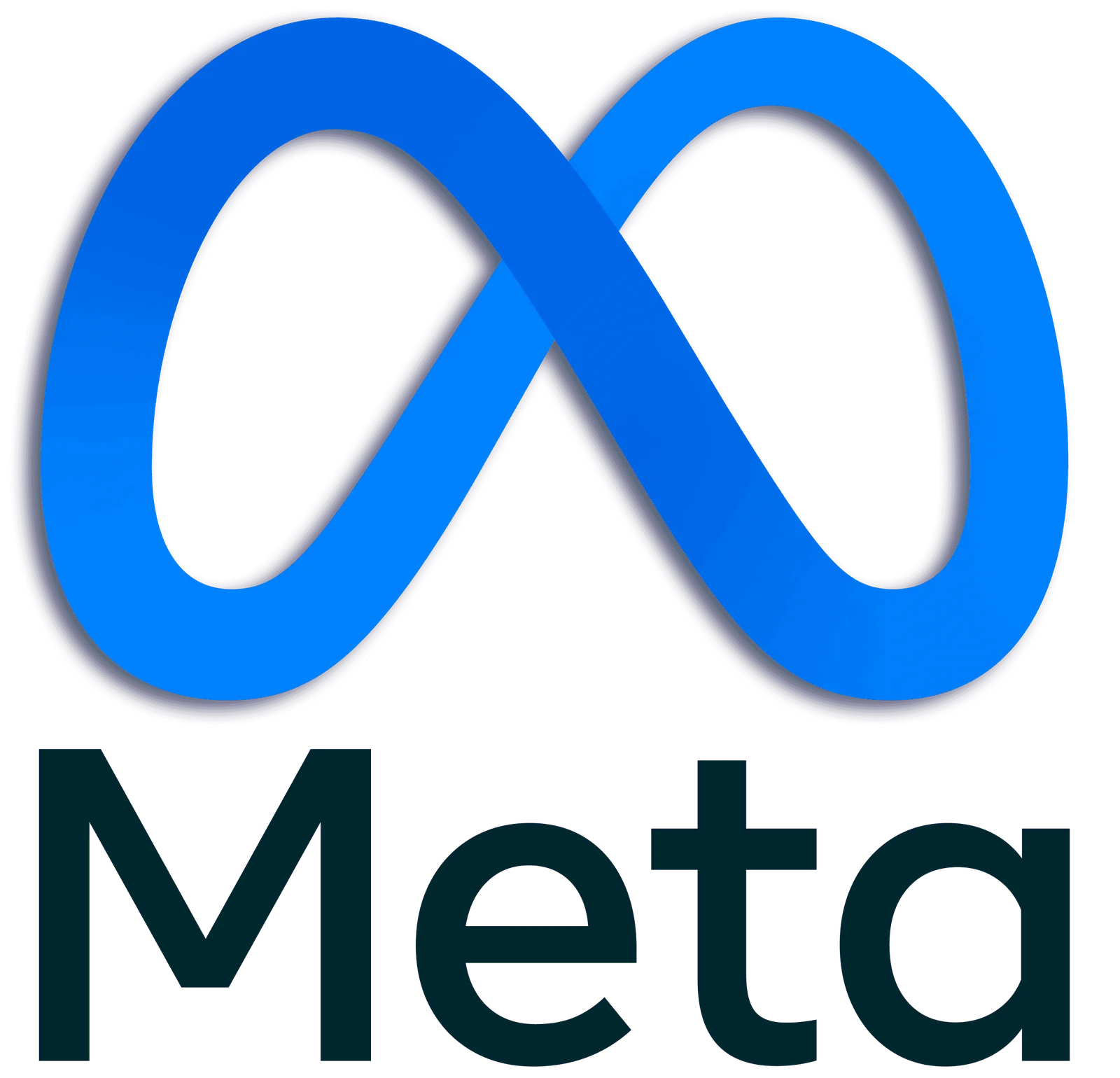 Meta Back-End Developer
